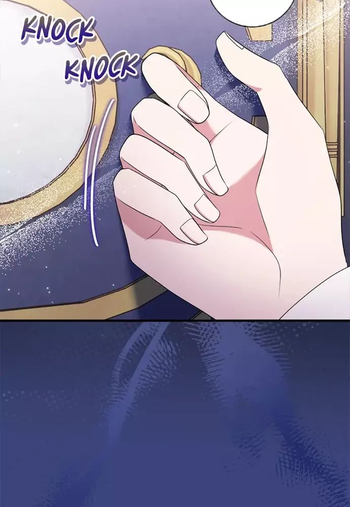 page_83