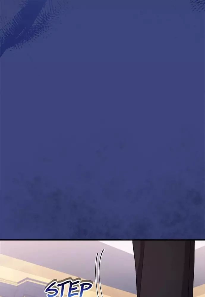 page_84
