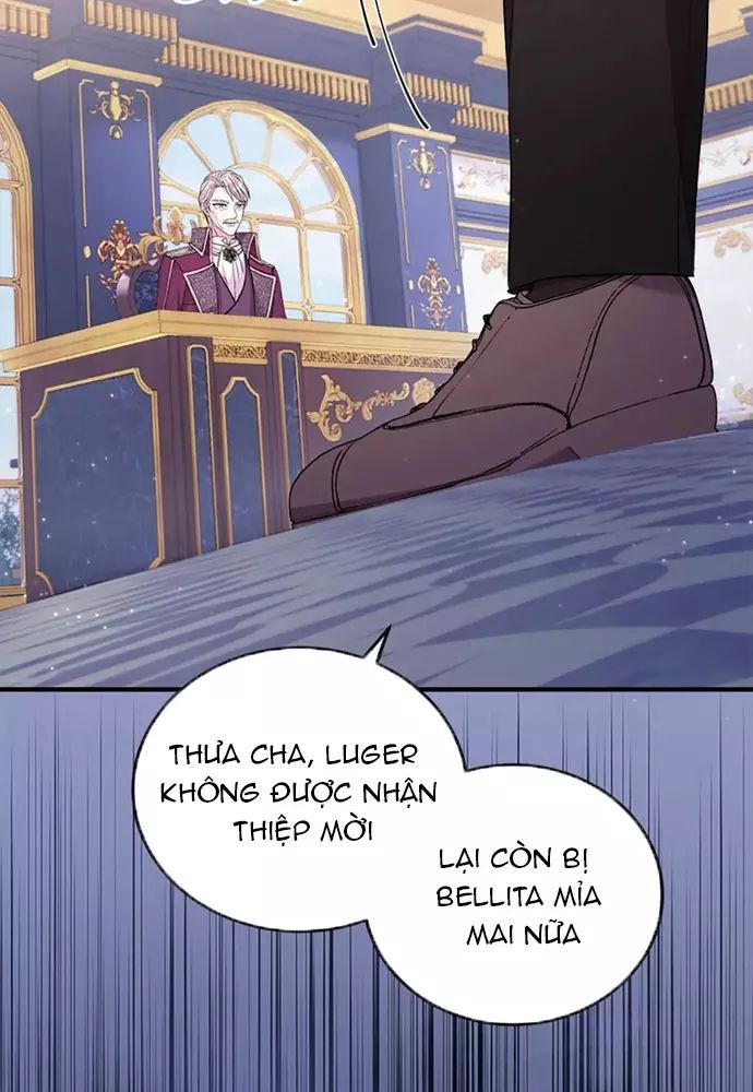 page_85