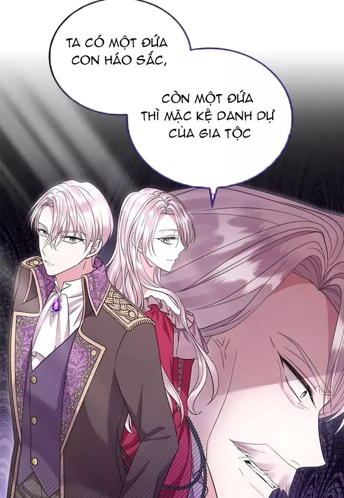 page_88