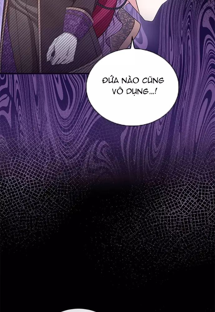 page_89