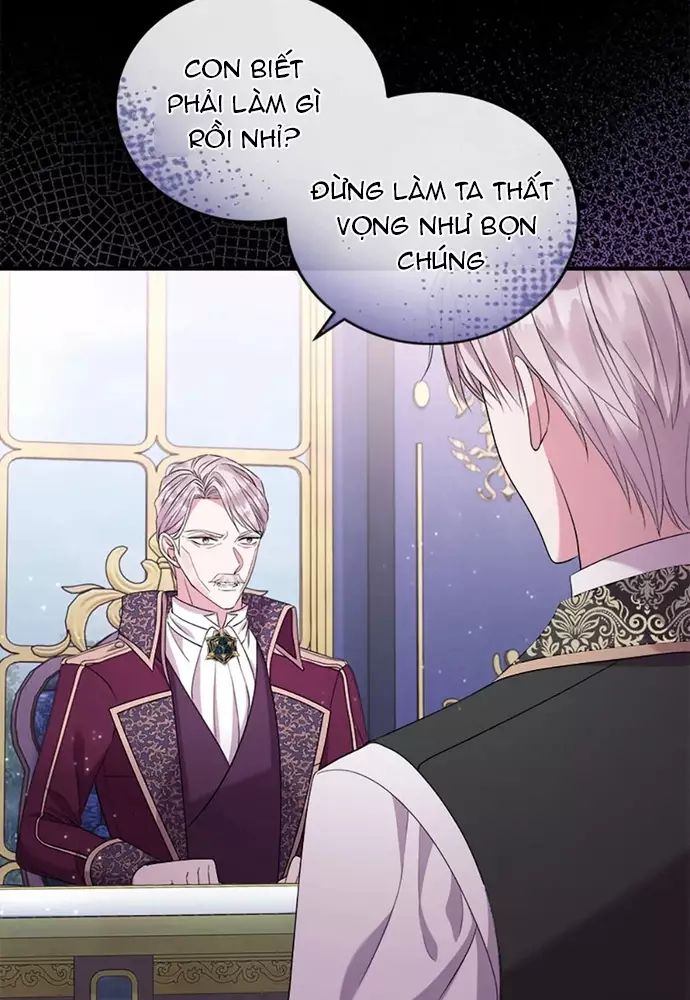 page_90
