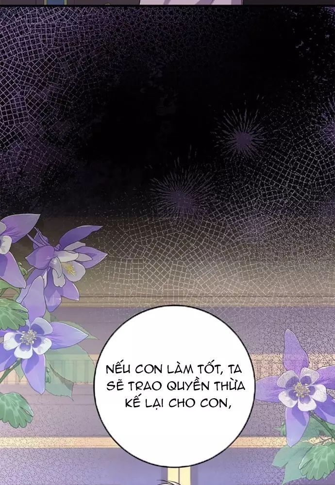 page_91