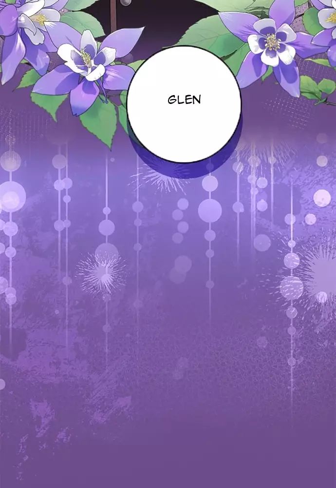 page_93