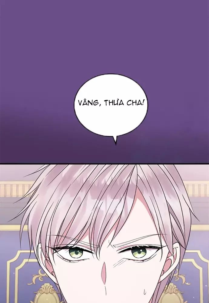 page_94
