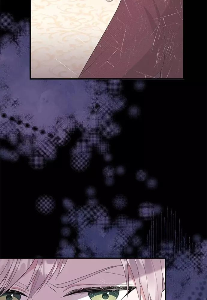 page_98
