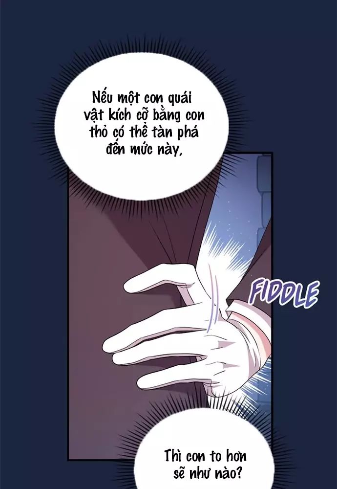 page_23