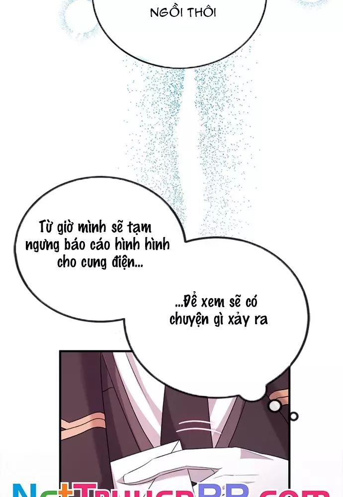page_26