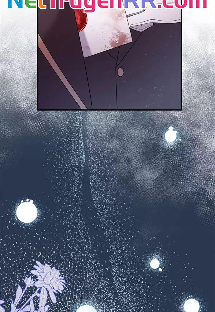 page_27