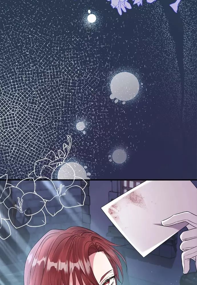 page_29