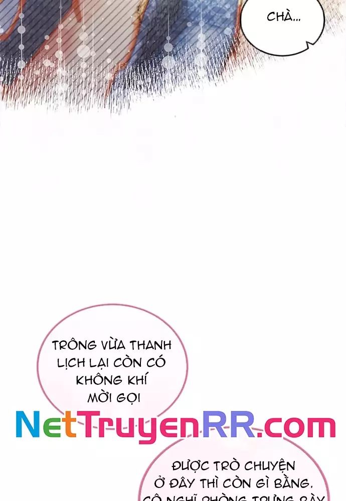 page_36