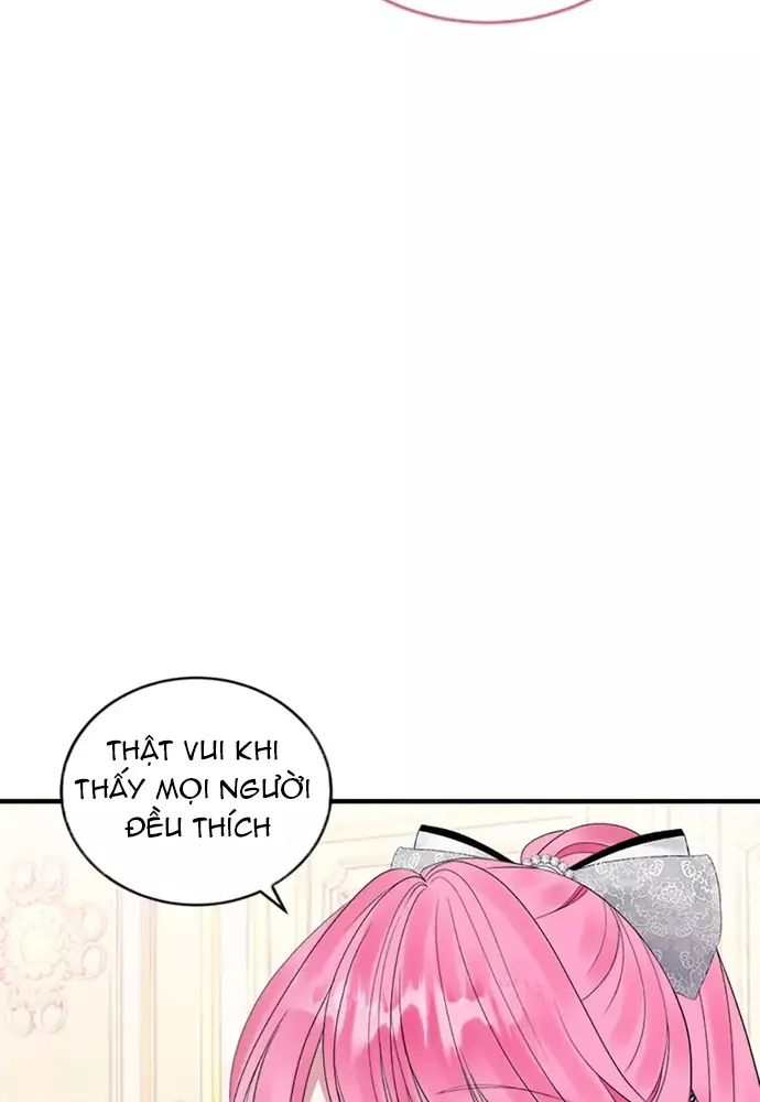 page_38