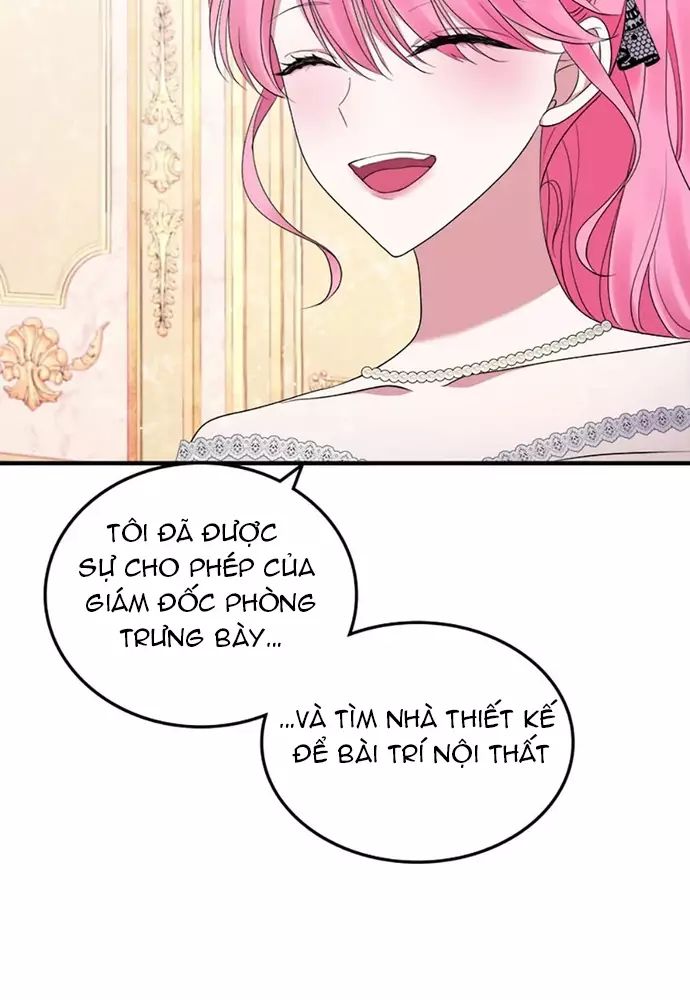 page_39