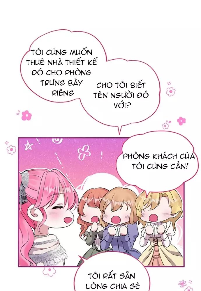 page_40