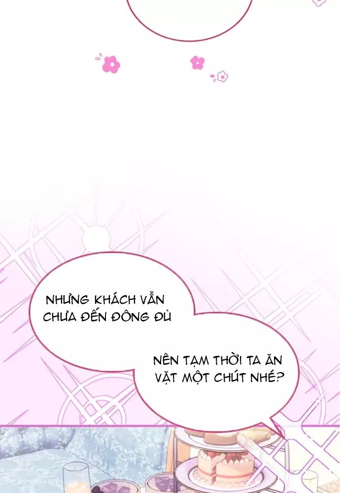 page_41