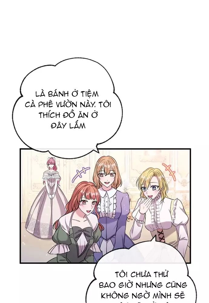 page_43