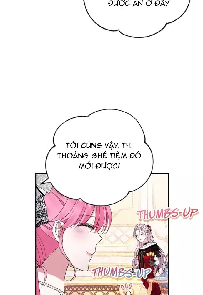 page_44