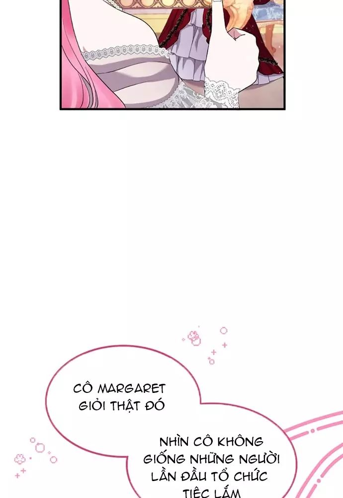 page_45