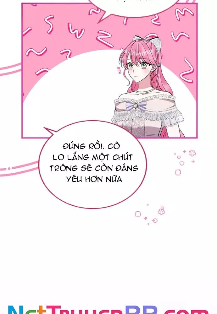 page_46