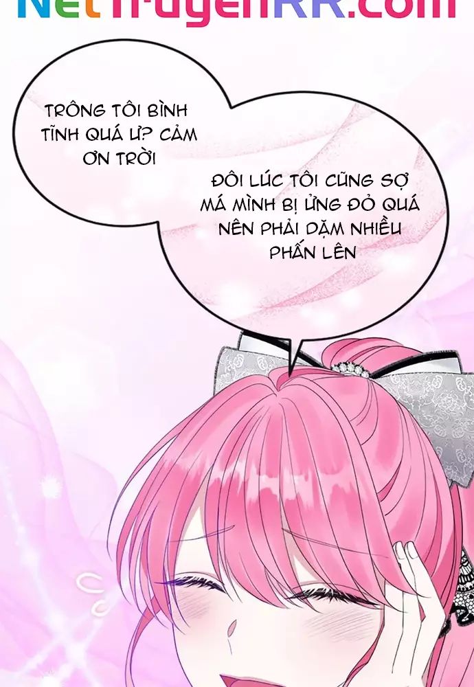 page_47