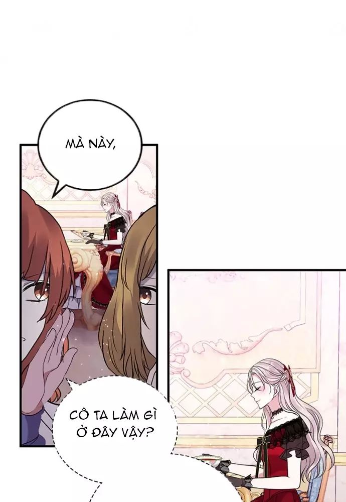 page_49
