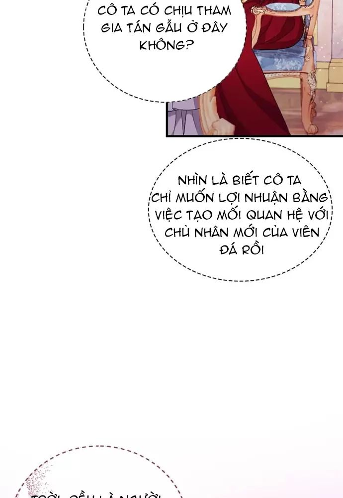 page_50