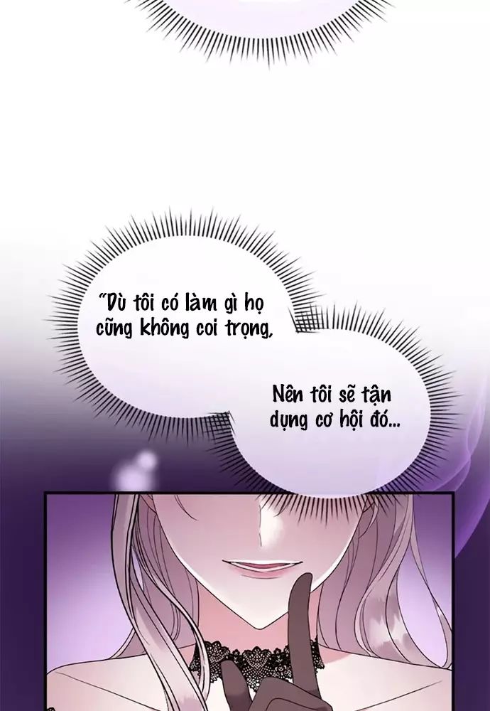 page_53