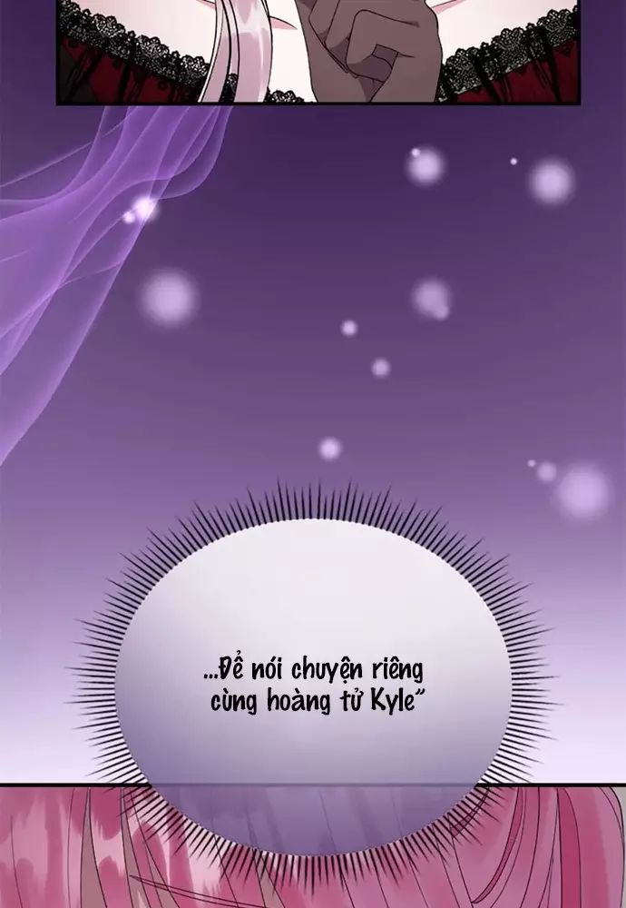 page_54
