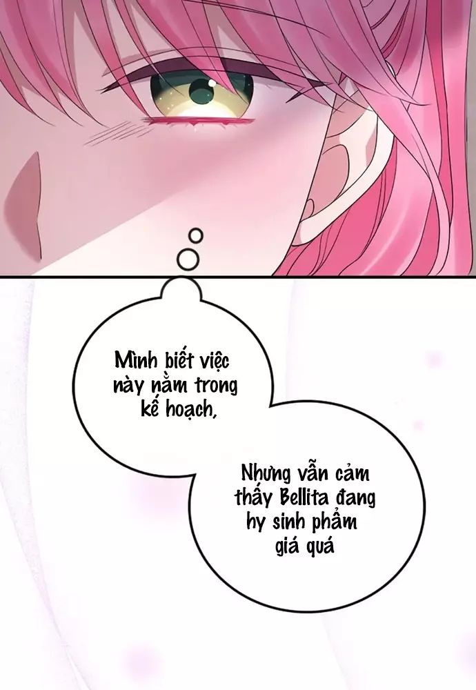 page_55