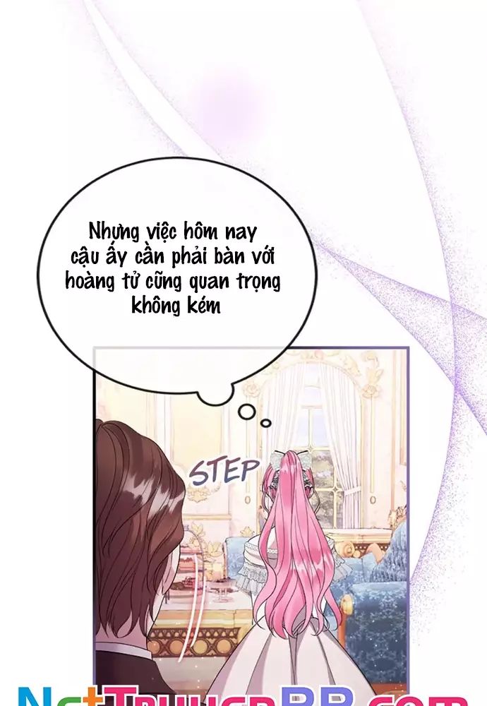 page_56