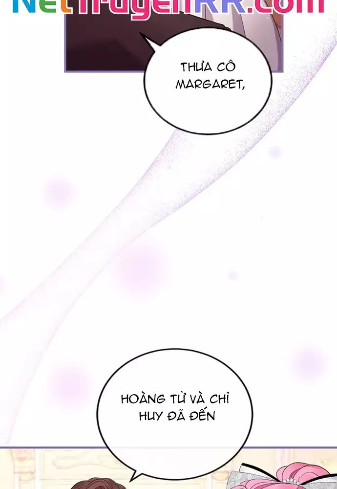 page_57