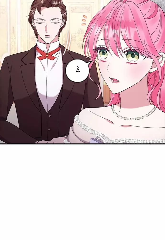 page_58