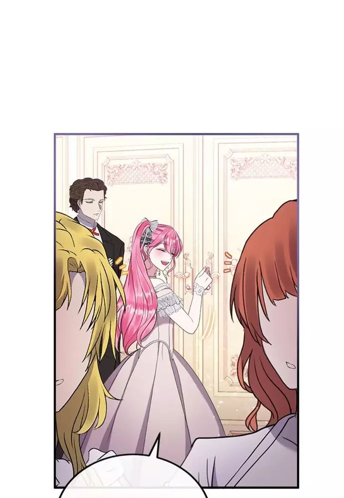 page_59
