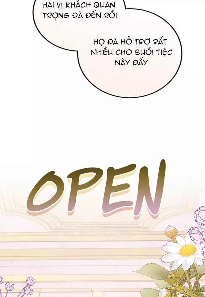 page_60