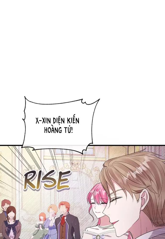 page_63