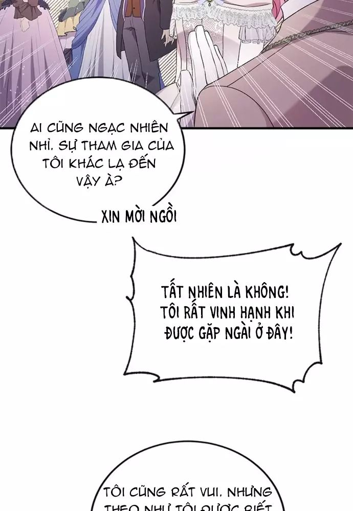 page_64