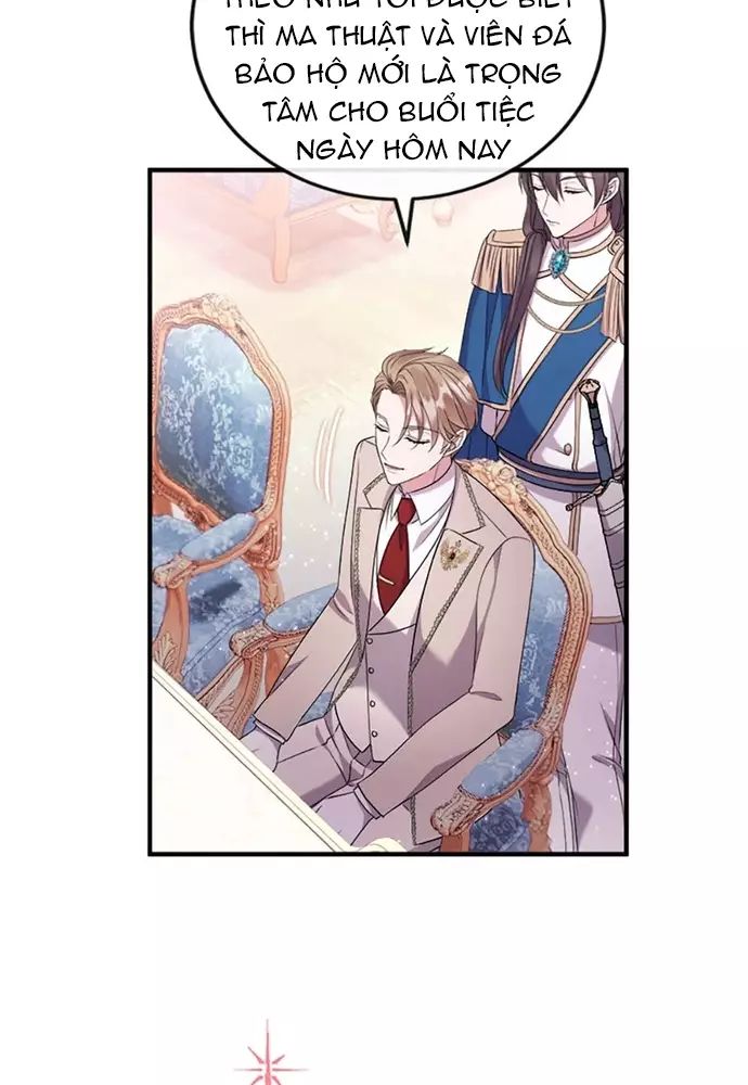 page_65