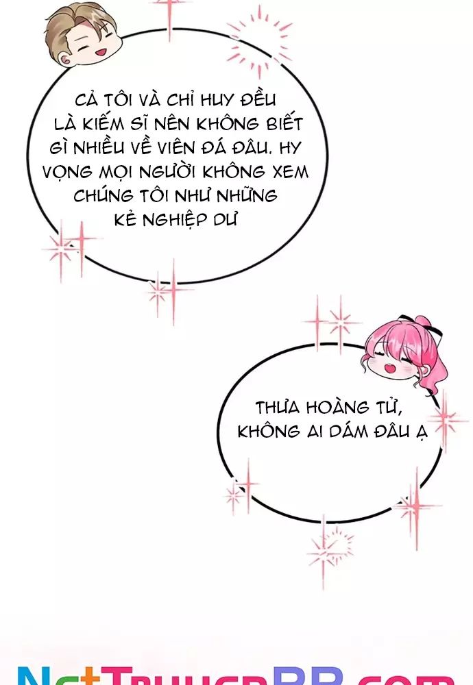 page_66