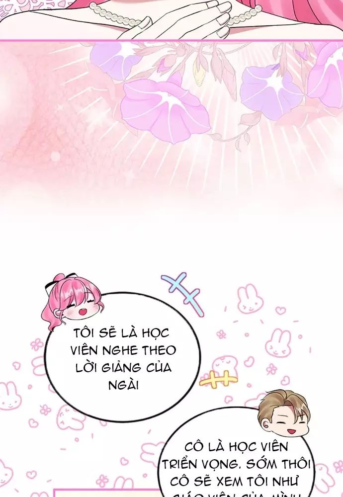 page_68