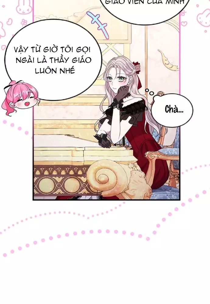 page_69