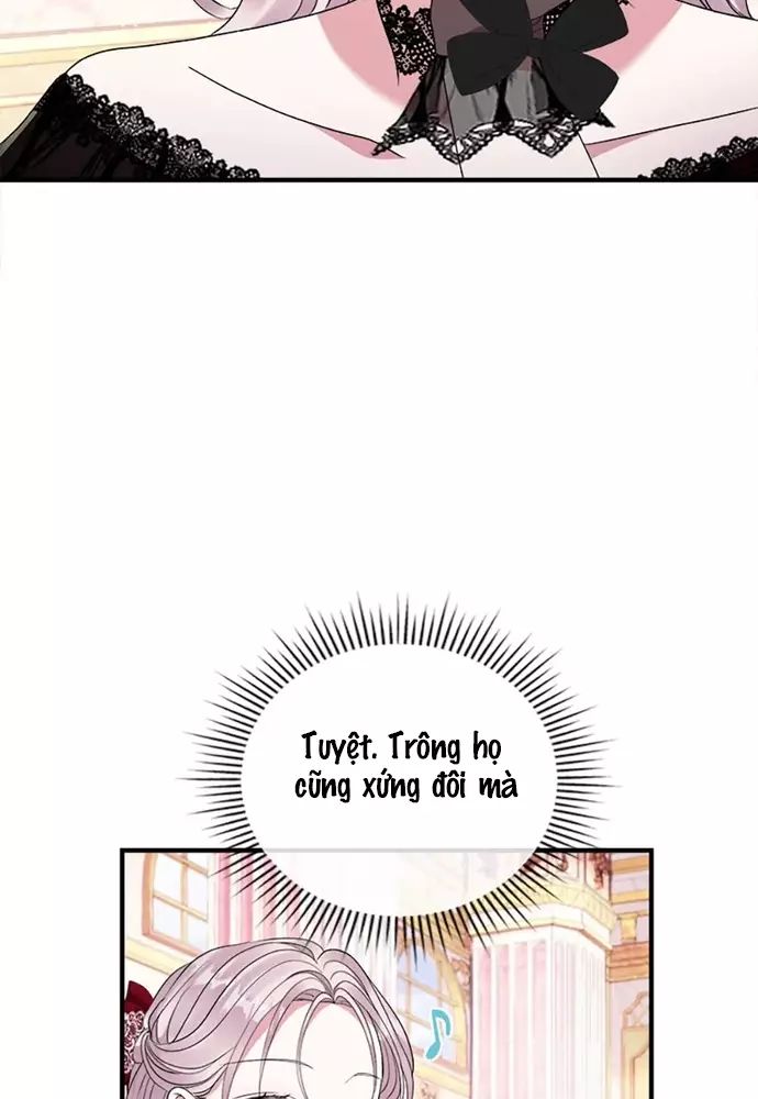 page_71