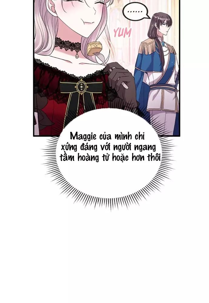 page_72