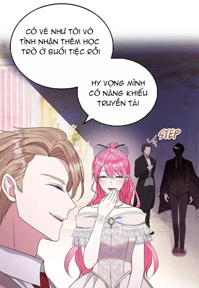 page_74