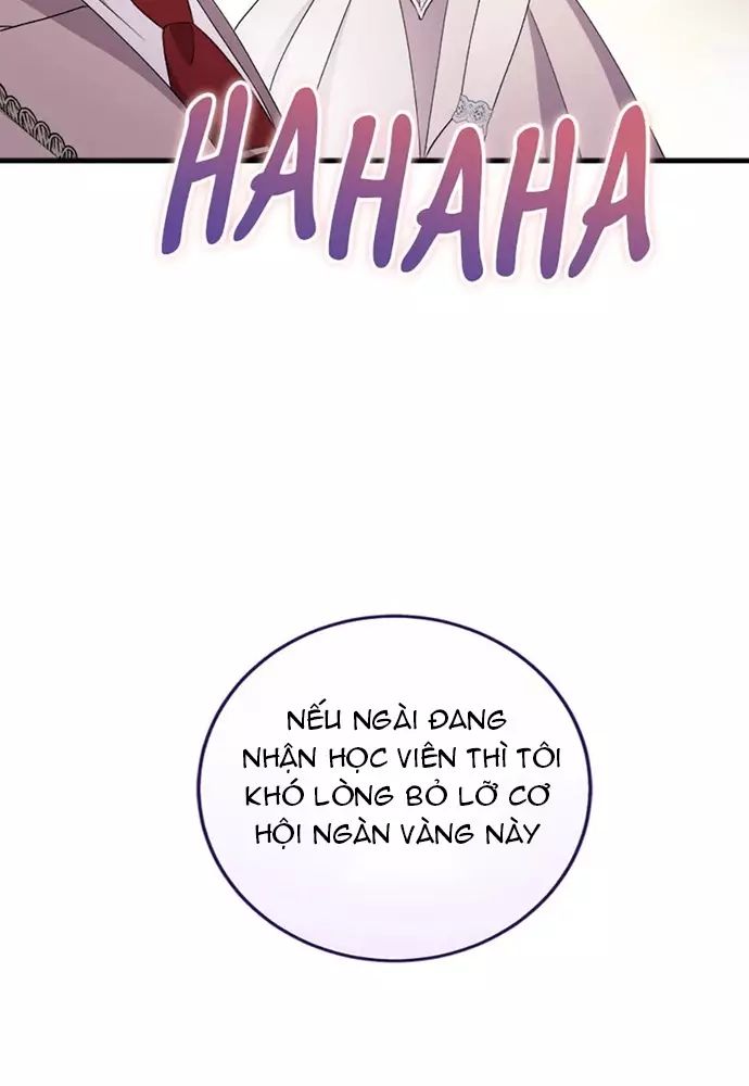 page_75