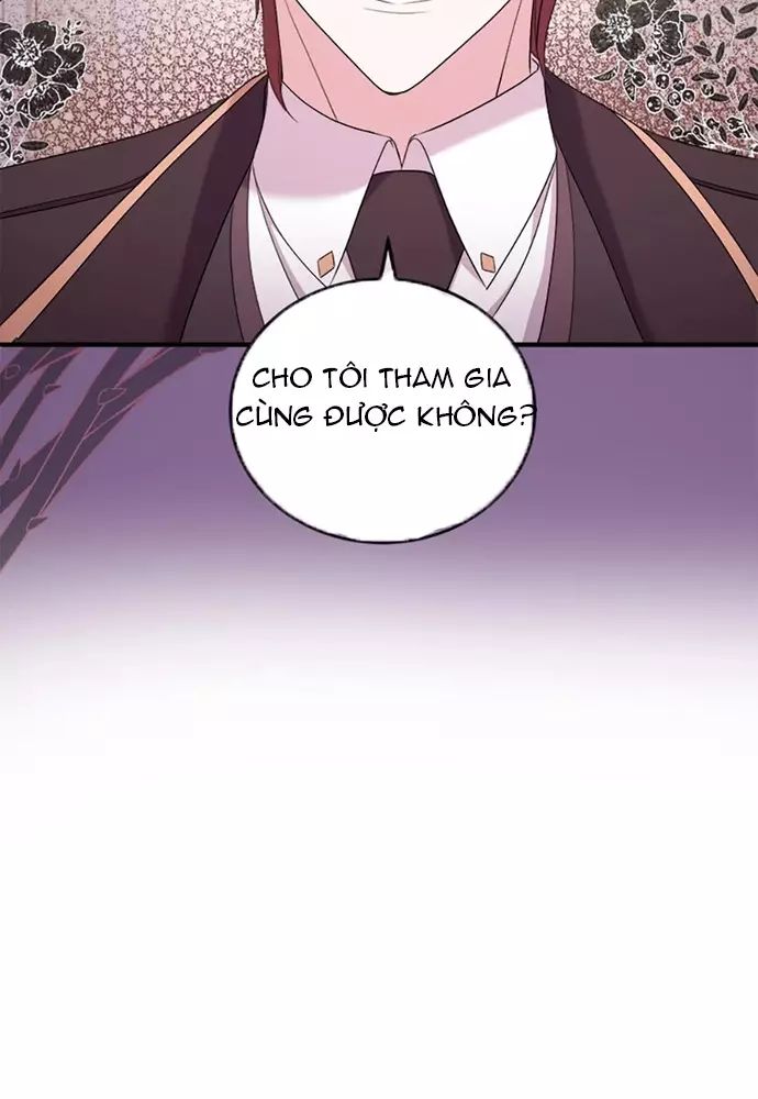 page_78
