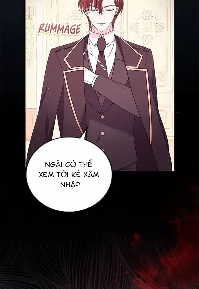 page_81