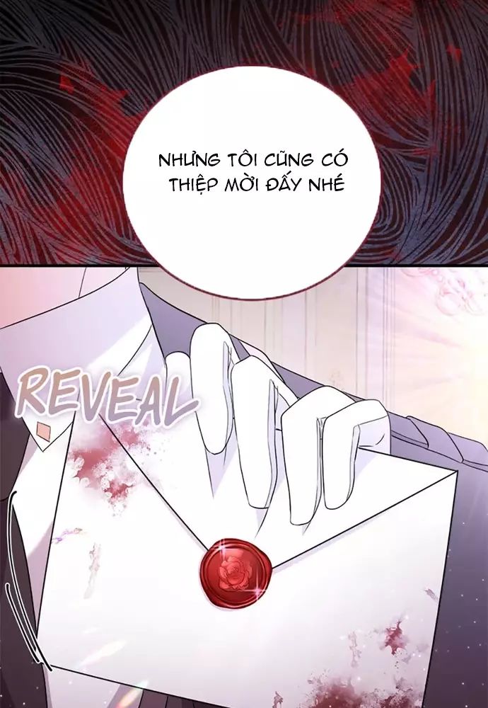 page_82