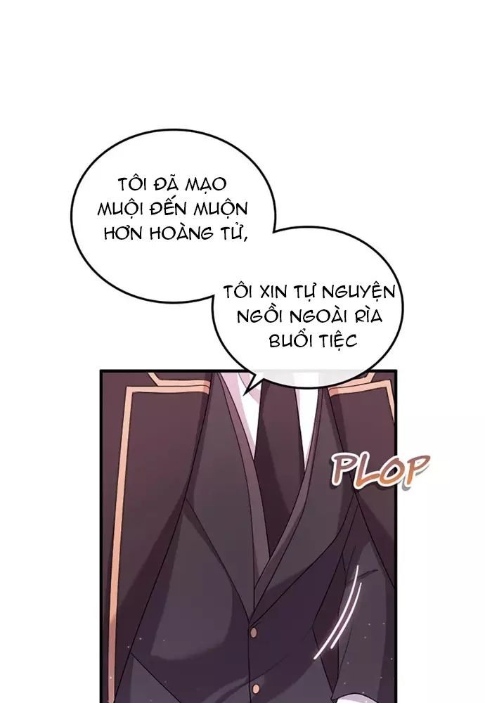 page_84