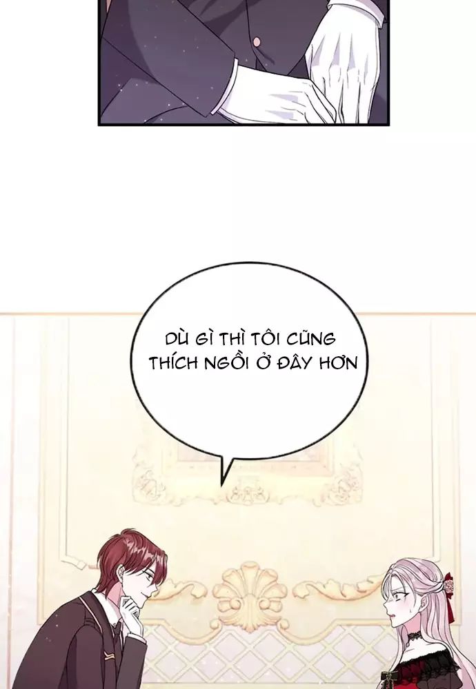 page_85