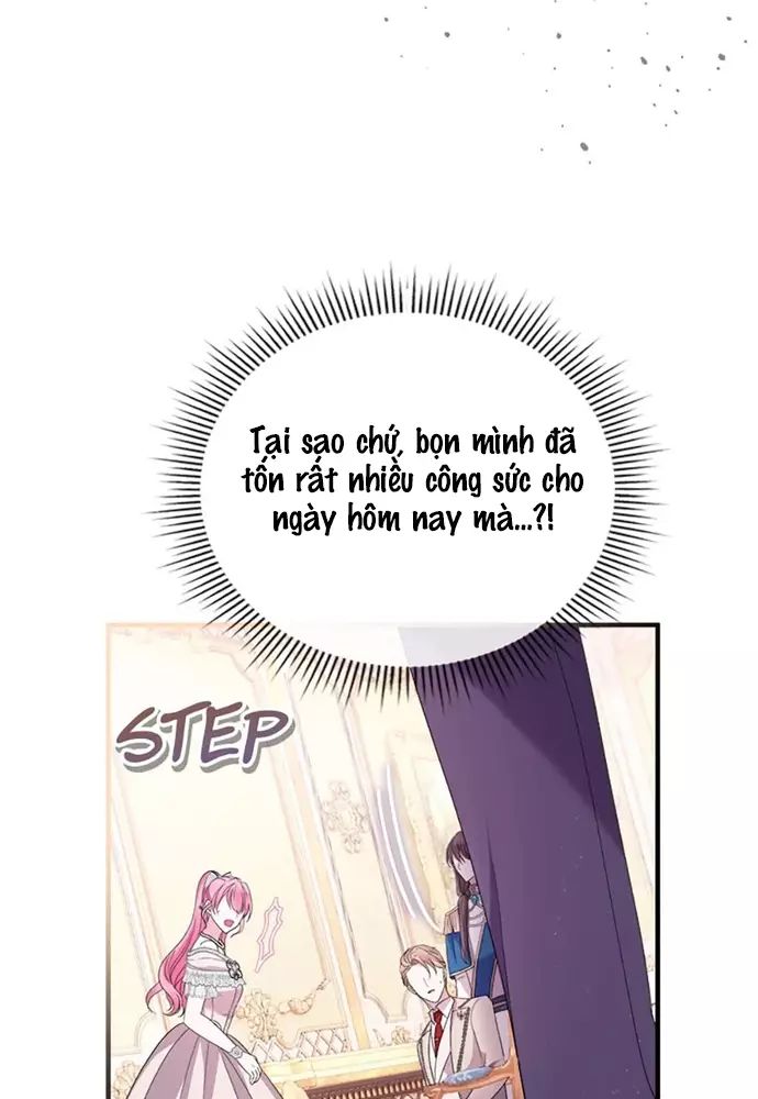 page_88